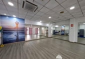 208m² locaux commerciaux pour vente à Linares, plaza aníbal e himilce, 23700 photo