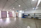 208m² locaux commerciaux pour vente à Linares, plaza aníbal e himilce, 23700 photo