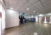 208m² locaux commerciaux pour vente à Linares, plaza aníbal e himilce, 23700 photo