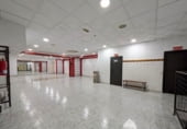 208m² locaux commerciaux pour vente à Linares, plaza aníbal e himilce, 23700 photo