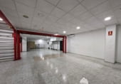 208m² locaux commerciaux pour vente à Linares, plaza aníbal e himilce, 23700 photo