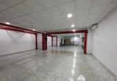 208m² locaux commerciaux pour vente à Linares, plaza aníbal e himilce, 23700 photo