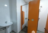 208m² locaux commerciaux pour vente à Linares, plaza aníbal e himilce, 23700 photo