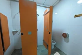 Foto 10