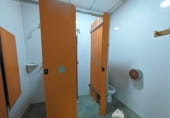 208m² locaux commerciaux pour vente à Linares, plaza aníbal e himilce, 23700 photo