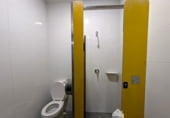 208m² locaux commerciaux pour vente à Linares, plaza aníbal e himilce, 23700 photo