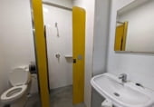 208m² locaux commerciaux pour vente à Linares, plaza aníbal e himilce, 23700 photo