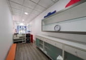 208m² locaux commerciaux pour vente à Linares, plaza aníbal e himilce, 23700 photo
