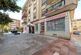 Foto 16