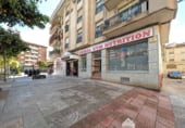 208m² locaux commerciaux pour vente à Linares, plaza aníbal e himilce, 23700 photo