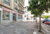 208m² locaux commerciaux pour vente à Linares, plaza aníbal e himilce, 23700 photo