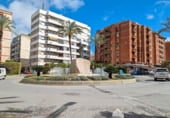 208m² locaux commerciaux pour vente à Linares, plaza aníbal e himilce, 23700 photo