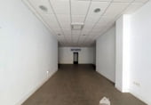 159m² locaux commerciaux pour vente à Linares, calle gumersindo azcárate, 23700 photo