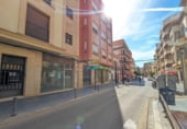 159m² locaux commerciaux pour vente à Linares, calle gumersindo azcárate, 23700 photo