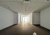 159m² locaux commerciaux pour vente à Linares, calle gumersindo azcárate, 23700 photo