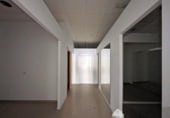 159m² locaux commerciaux pour vente à Linares, calle gumersindo azcárate, 23700 photo