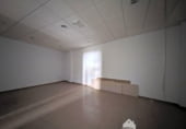 159m² locaux commerciaux pour vente à Linares, calle gumersindo azcárate, 23700 photo