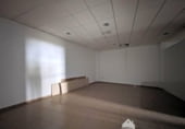 159m² locaux commerciaux pour vente à Linares, calle gumersindo azcárate, 23700 photo