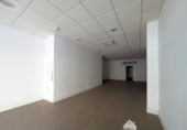 159m² locaux commerciaux pour vente à Linares, calle gumersindo azcárate, 23700 photo