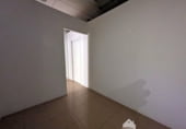 159m² locaux commerciaux pour vente à Linares, calle gumersindo azcárate, 23700 photo