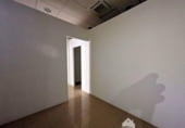 159m² locaux commerciaux pour vente à Linares, calle gumersindo azcárate, 23700 photo