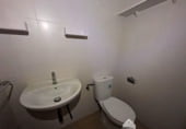 159m² locaux commerciaux pour vente à Linares, calle gumersindo azcárate, 23700 photo