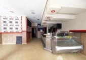 53m² bar pour vente à Linares, calle menéndez pelayo, 23700 photo