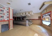 53m² bar pour vente à Linares, calle menéndez pelayo, 23700 photo