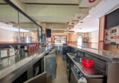 53m² bar pour vente à Linares, calle menéndez pelayo, 23700 photo