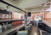 53m² bar pour vente à Linares, calle menéndez pelayo, 23700 photo