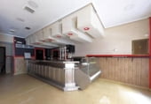 53m² bar pour vente à Linares, calle menéndez pelayo, 23700 photo