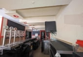 53m² bar pour vente à Linares, calle menéndez pelayo, 23700 photo