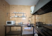 53m² bar pour vente à Linares, calle menéndez pelayo, 23700 photo