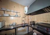 53m² bar pour vente à Linares, calle menéndez pelayo, 23700 photo
