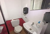 53m² bar pour vente à Linares, calle menéndez pelayo, 23700 photo