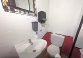 53m² bar pour vente à Linares, calle menéndez pelayo, 23700 photo