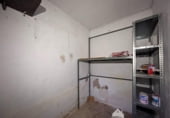 53m² bar pour vente à Linares, calle menéndez pelayo, 23700 photo