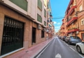 53m² bar pour vente à Linares, calle menéndez pelayo, 23700 photo