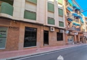 53m² bar pour vente à Linares, calle menéndez pelayo, 23700 photo
