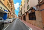 53m² bar pour vente à Linares, calle menéndez pelayo, 23700 photo