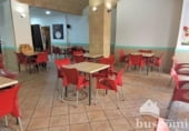 Local comercial en venta con 200m² en Linares, calle alfonso x el sabio, 23700 foto