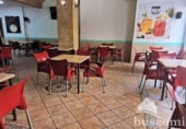 Local comercial en venta con 200m² en Linares, calle alfonso x el sabio, 23700 foto