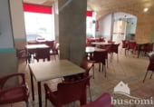 Local comercial en venta con 200m² en Linares, calle alfonso x el sabio, 23700 foto