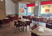 Local comercial en venta con 200m² en Linares, calle alfonso x el sabio, 23700 foto