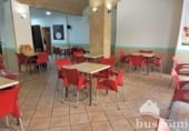 Local comercial en venta con 200m² en Linares, calle alfonso x el sabio, 23700 foto