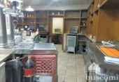 Local comercial en venta con 200m² en Linares, calle alfonso x el sabio, 23700 foto