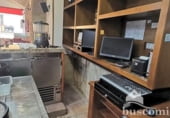 Local comercial en venta con 200m² en Linares, calle alfonso x el sabio, 23700 foto
