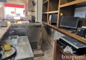 Local comercial en venta con 200m² en Linares, calle alfonso x el sabio, 23700 foto