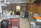 Local comercial en venta con 200m² en Linares, calle alfonso x el sabio, 23700 foto
