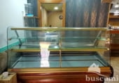 Local comercial en venta con 200m² en Linares, calle alfonso x el sabio, 23700 foto